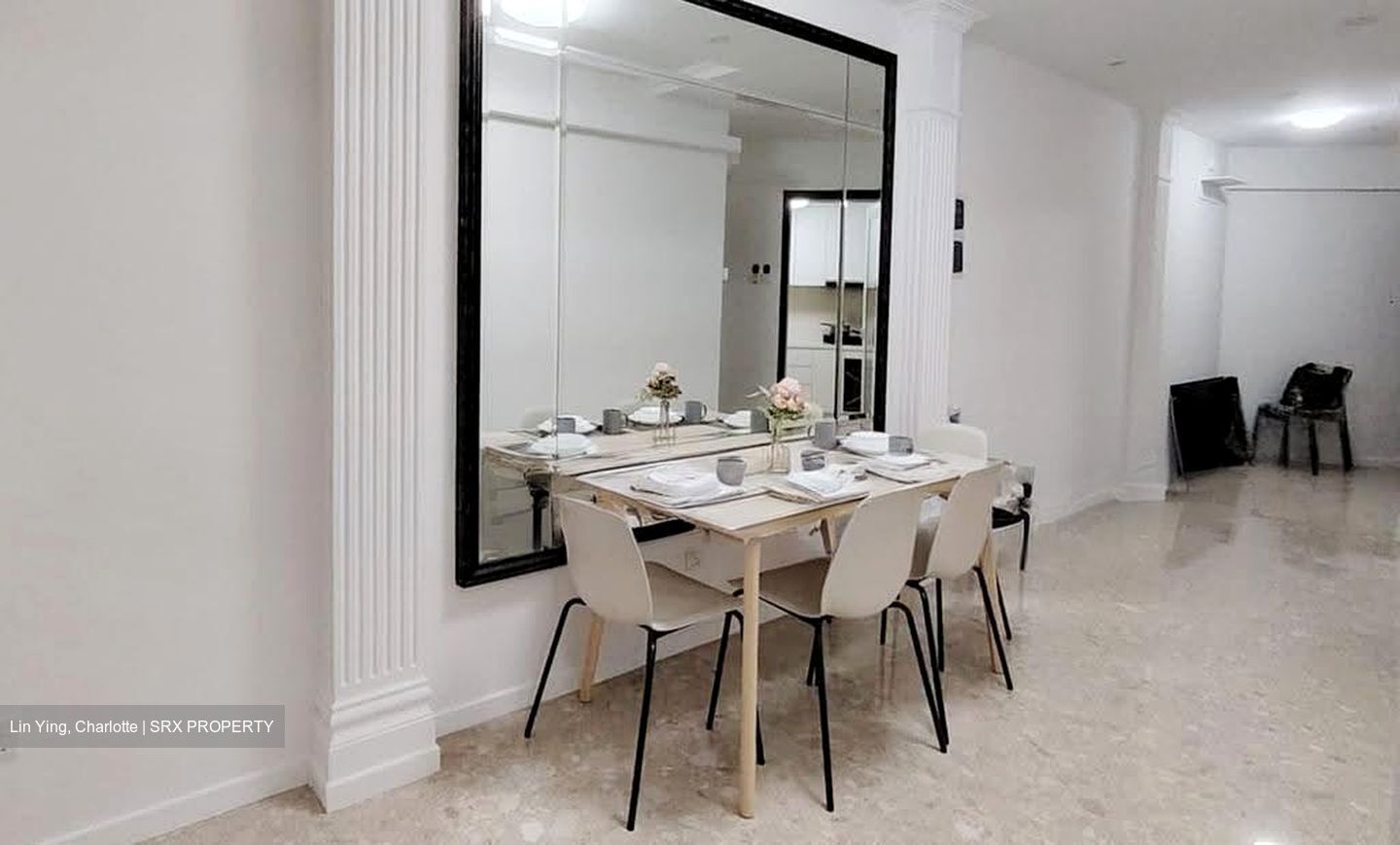 Summerdale (D22), Condominium #626030091